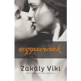 #egyszercsak
