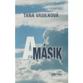 A másik