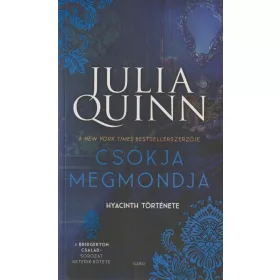 Csókja megmondja