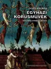 Egyházi kórusművek