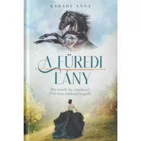 A füredi lány