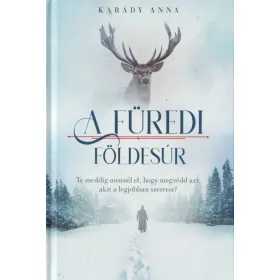 A füredi földesúr