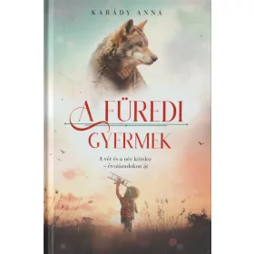 A füredi gyermek