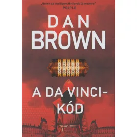 A Da Vinci-kód