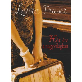 Hét év a nagyvilágban