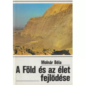A Föld és az élet fejlődése