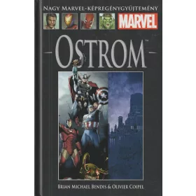Ostrom
