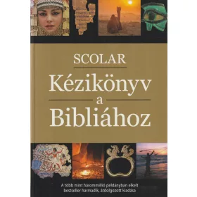 Kézikönyv a Bibliához