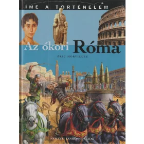 Az ókori Róma