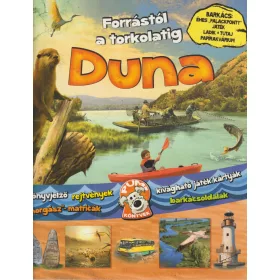 Duna