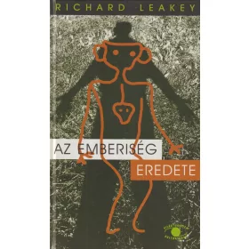 Az emberiség eredete