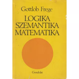 Logika szematika matematika