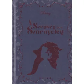 A szépség és a szörnyeteg