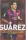 Suárez