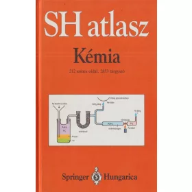 Kémia