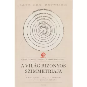A világ bizonyos szimmetriája
