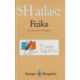 Fizika