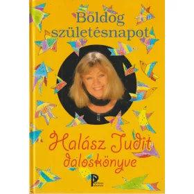 Boldog születésnapot