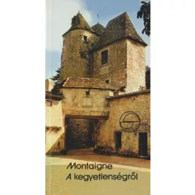 A kegyetlenségről