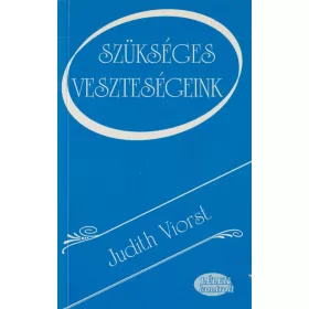 Szükséges veszteségeink