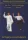 A Taijiquan művészete