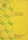 Akácméztermelés