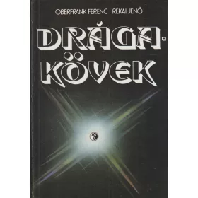 Drágakövek