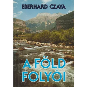 A Föld folyói