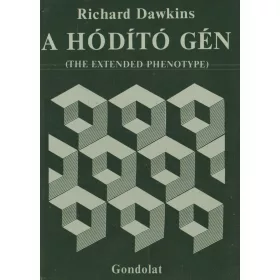 A hódító gén