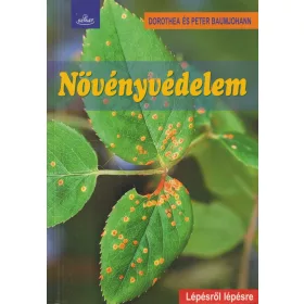 Növényvédelem