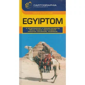 Egyiptom