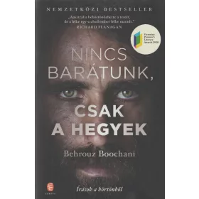 Csak a hegyek