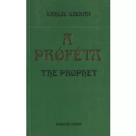 A próféta