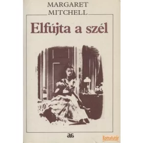 Elfújta a szél I-II.
