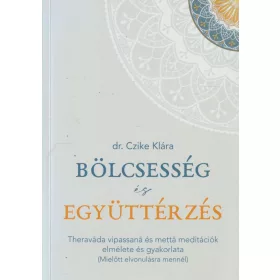 Bölcsesség és együttérzés