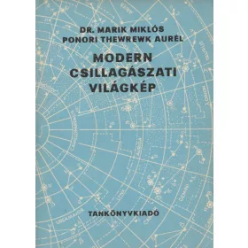 Modern csillagászati világkép