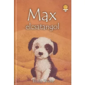 Max elcsatangol