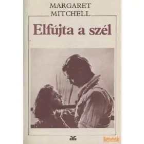 Elfújta a szél I-II.