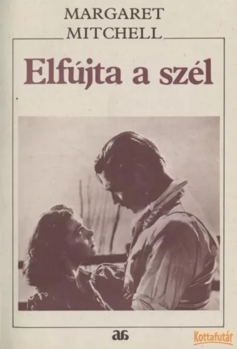 Elfújta a szél I-II.