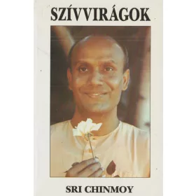 Szívvirágok