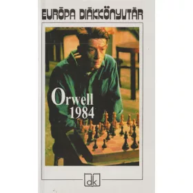 1984