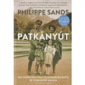 Patkányút