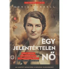 Egy jelentéktelen nő