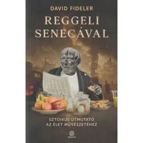 Reggeli Senecával