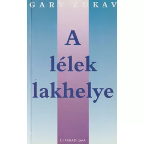 A lélek lakhelye