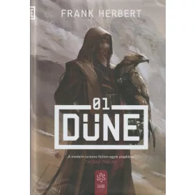 Dűne
