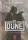 Dűne