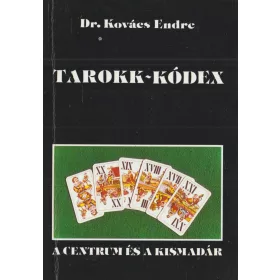 Tarokk-kódex