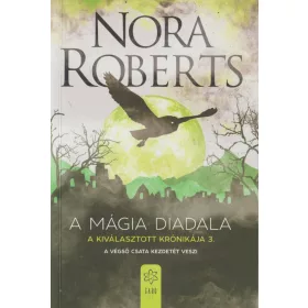A mágia diadala