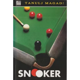 Snooker